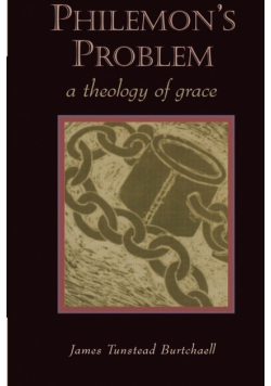 Philemon's Problem