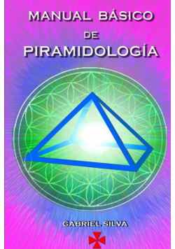 Manual Básico De Piramidología