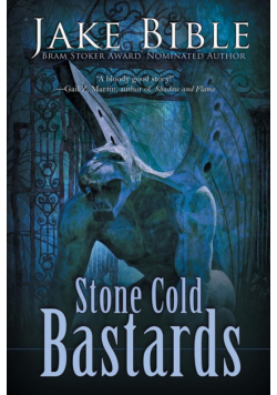 Stone Cold Bastards