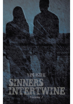 Sinners Intertwine