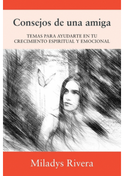Consejos de una amiga