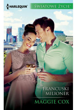 Francuski milioner