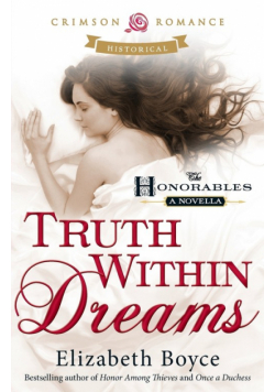 Truth Within Dreams