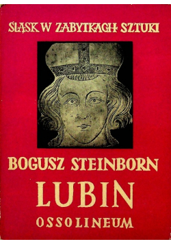 Lubin