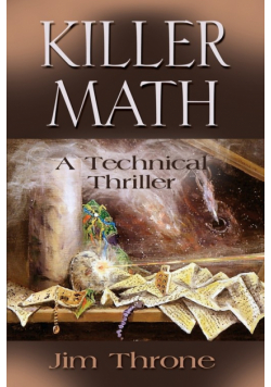 Killer Math