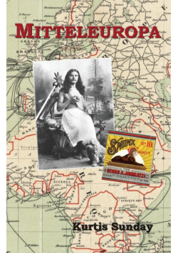 Mitteleuropa