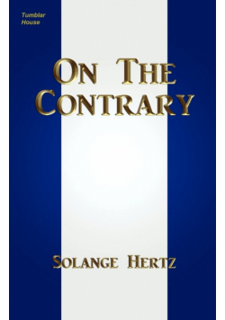 On The Contrary