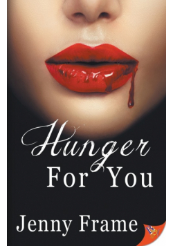 Hunger for You