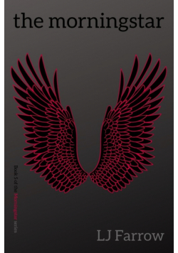 the morningstar
