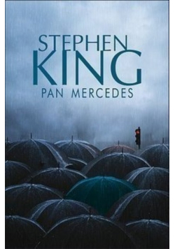 Pan Mercedes BR