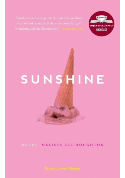 Sunshine