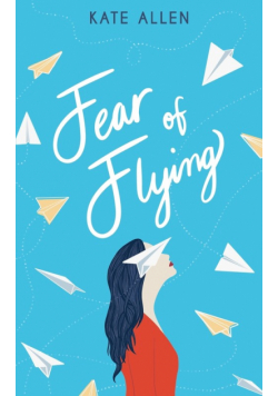 Fear of Flying