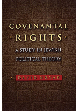 Covenantal Rights