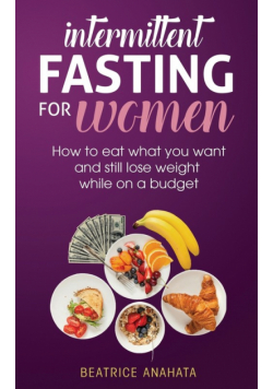 Intermittent Fasting for Women