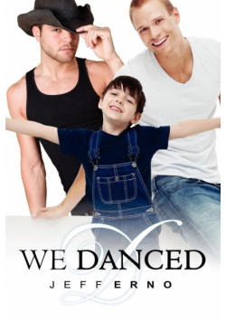 We Danced