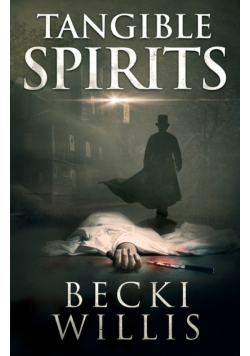 Tangible Spirits