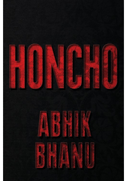 Honcho