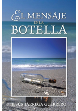 El Mensaje En La Botella