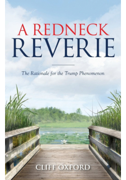A Redneck Reverie