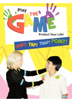 Play the Game-Protect Your Life!