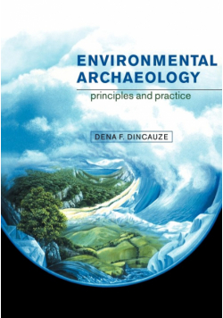 Environmental Archaeology
