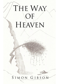 The Way Of Heaven