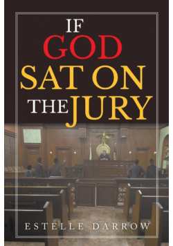 If God Sat on the Jury