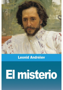 El misterio