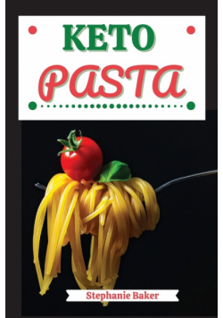 Keto Pasta