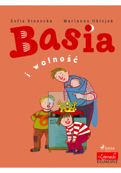 Basia i wolność - 225 rocznica Konstytucji