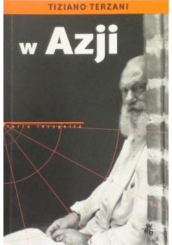 W Azji