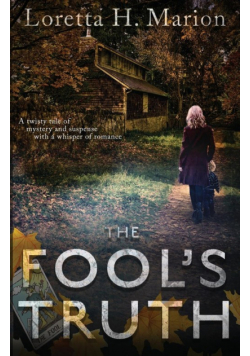 The Fool's Truth