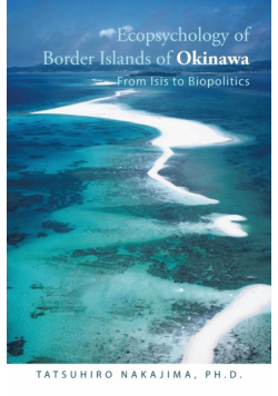 Ecopsychology of Border Islands of Okinawa