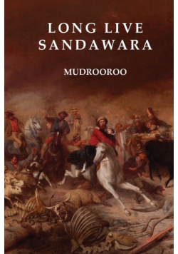 Long Live Sandawara
