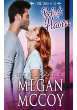 Kelly's Haven
