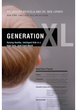 Generation XL