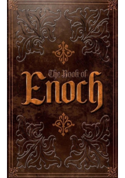 The Book of Enoch