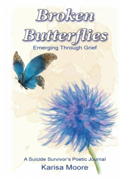 Broken Butterflies
