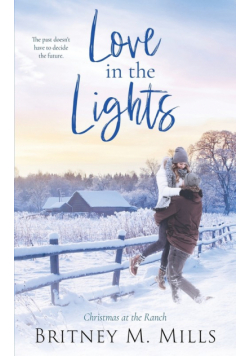 Love in the Lights