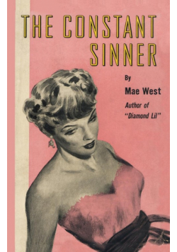 The Constant Sinner
