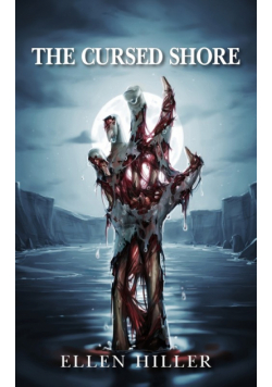 The Cursed Shore