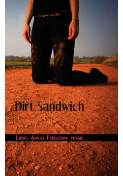 Dirt Sandwich