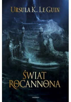 Świat Rocannona