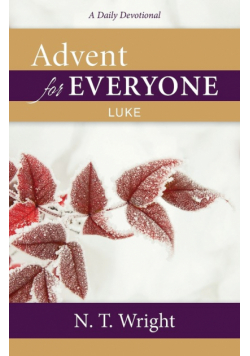 Advent for Everyone