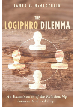 The Logiphro Dilemma