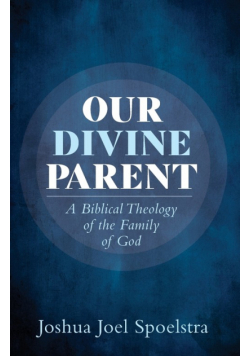 Our Divine Parent