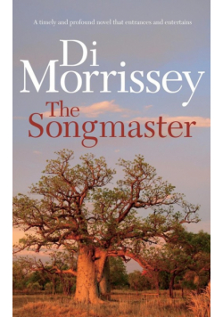 The Songmaster