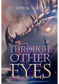 Through Other Eyes