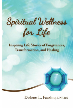 Spiritual Wellness for Life