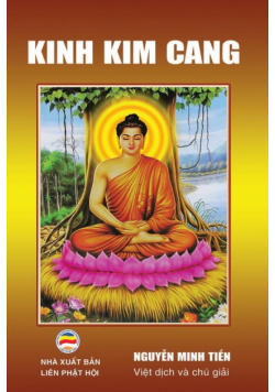 Kinh Kim Cang